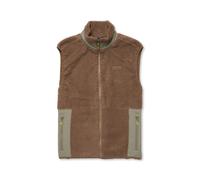 Polaire Cotopaxi Bacano XL