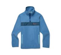 Cotopaxi - Teca Fleece Pullover - Pull polaire - L - rock creek