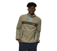 Cotopaxi - Teca Fleece Pullover - Polaire homme Yard Sale - L