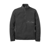Polaire coupe ample Rab Ramshaw Noir XL