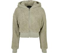 Urban Classics Oversized Jacket Beige XL Femme