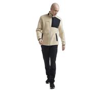 Polaire Craft Adv Explore Pile Noir 4XL