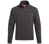 Craghoppers - Nosilife Spry - Veste polaire - L - black pepper