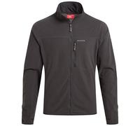 Craghoppers Polaire Zippée Nosilife Spry