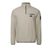 Polaire Dare 2B Affinity Beige XL