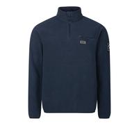 Polaire Dare 2B Affinity Bleu 2XL