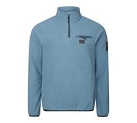 Polaire Dare 2B Affinity Bleu M