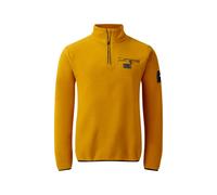 Polaire Dare 2B Affinity L