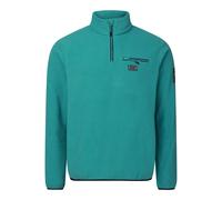 Polaire Dare 2B Affinity Vert 2XL