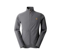 Polaire Dare 2B Airising Gris 3XL