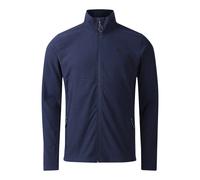 Dare2b Arising Full Zip Fleece Bleu 2XL Homme