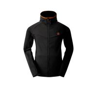 Polaire Dare 2B Assimilate IV 2XL