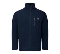 Polaire Dare 2B Camber Bleu XS