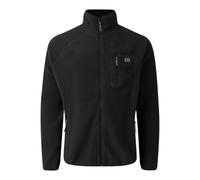 Polaire Dare 2B Camber Noir S