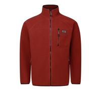 Dare2b Camber Full Zip Fleece XS