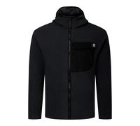 Polaire Dare 2B Firn Borg Noir L