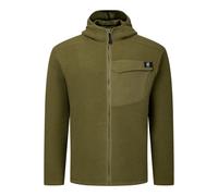 Polaire Dare 2B Firn Borg Vert XS