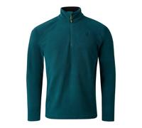 Polaire Dare 2B Freethink II 3XL