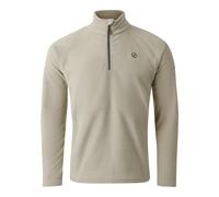 Polaire Dare 2B Freethink II 3XL
