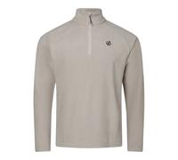 Dare 2b Dare2b Polaire Demi-Zip Freethink II Maillot de survêtement Homme