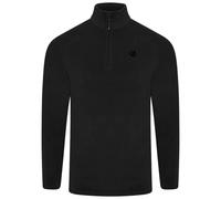 Polaire Dare 2B Freethink II L