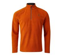 Polaire Dare 2B Freethink II L