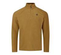 Dare2b Freethink II Half Zip Fleece L