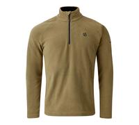 Polaire Dare 2B Freethink II Vert L