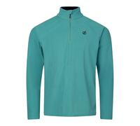 Polaire Dare 2B Freethink II Vert S