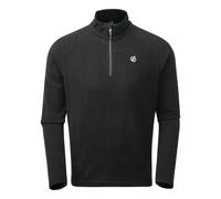 Polaire Dare 2B Freethink II XL