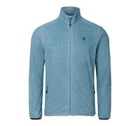 Dare2b Levitate Full Zip Fleece Bleu L Homme