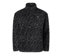 Polaire Dare 2B Printed Noir 3XL