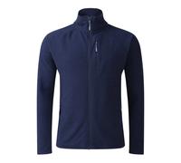 Polaire Dare 2B Switch Out Pro Bleu XL