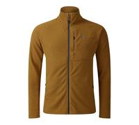 Polaire Dare 2B Switch Out Pro Marron M