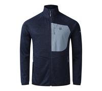 Polaire Dare 2B Torrek II 3XL