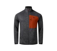 Polaire Dare 2B Torrek II Gris M