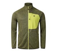 Dare2b Torrek Ii Full Zip Fleece Vert M Homme