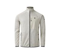 Polaire Dare 2B Torrek II M