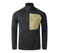 Polaire Dare 2B Torrek II S