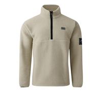 Dare2b Twin Tip Half Zip Fleece Vert 2XL Homme