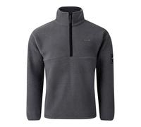 Polaire Dare 2B Twin Tip Gris 2XL