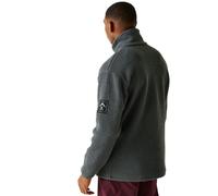 Polaire dare 2b twin tip-m