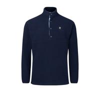 Polaire Dare 2B Twin Tip Snap Bleu XL