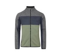 Polaire Dare 2B Venture S