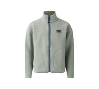 Polaire Dare2b Kids' Zesty II (Glacier Green) enfant 7-8ans