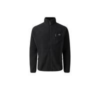 Polaire DARE2B Men's Camber Fleece (Black) homme XL