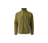Polaire DARE2B Men's Camber Fleece (Martini Olive) homme 2XL
