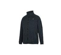 Polaire DARE2B Men's Mountain Series Thermal Fleece (Black/Black) homme XL