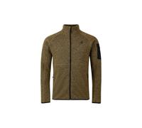 Polaire DARE2B Men's Mountain Series Thermal Fleece (Martini Olive) homme 2XL