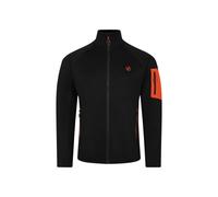 Polaire DARE2B Mens TorrekFleece (Black) S
